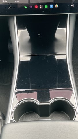 slide-16