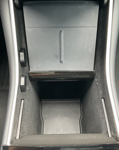 slide-18