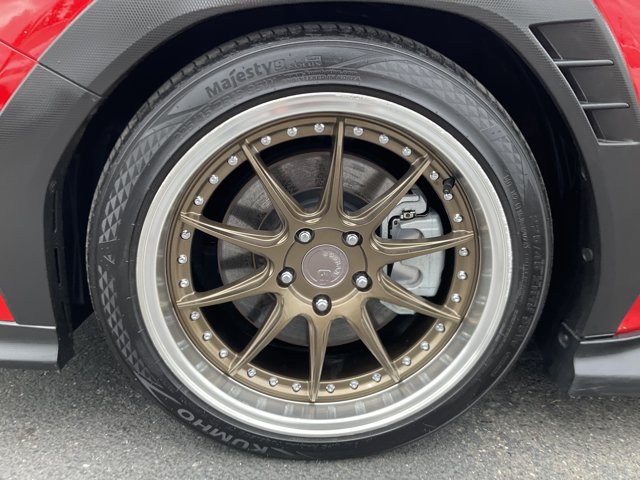 slide-11