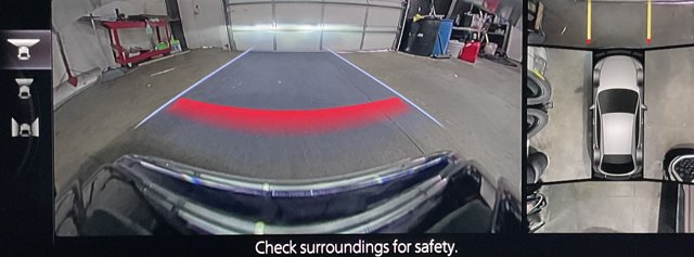 slide-13