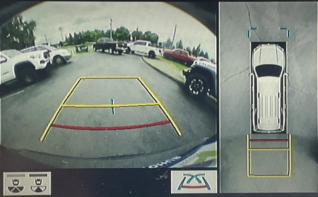 slide-14