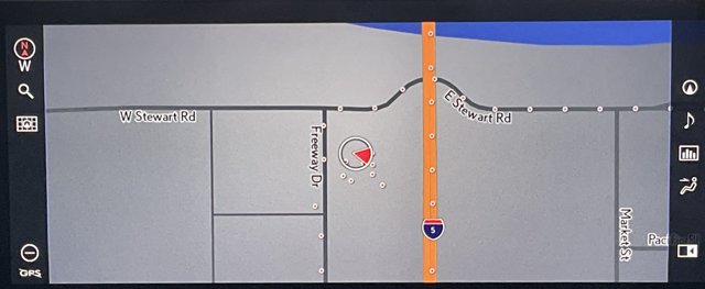 slide-13