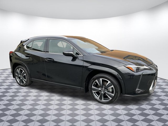 2023 Lexus UX UX 250h Premium