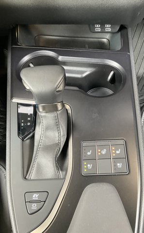 slide-17