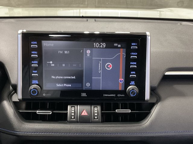 slide-13