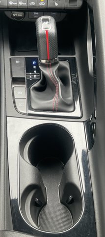 slide-18