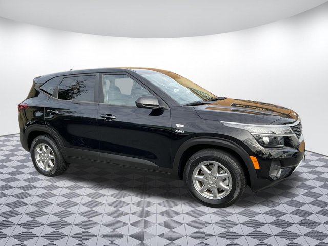 slide-1