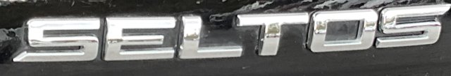 slide-7