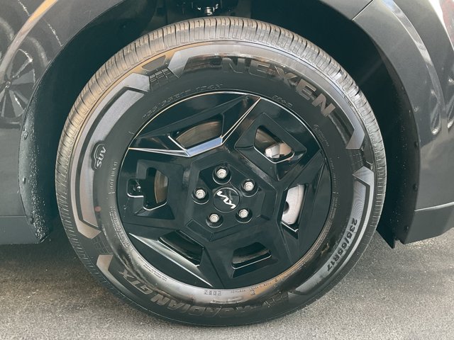 slide-10