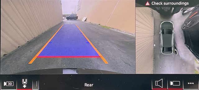 slide-16