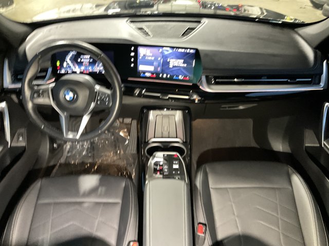 slide-22