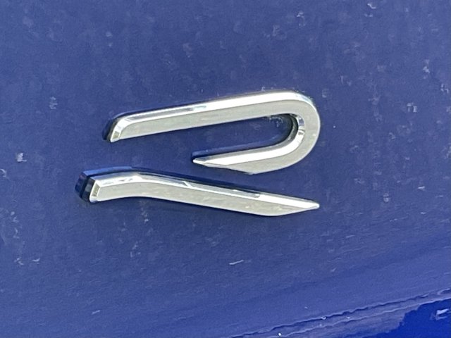 slide-7