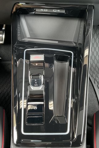 slide-17