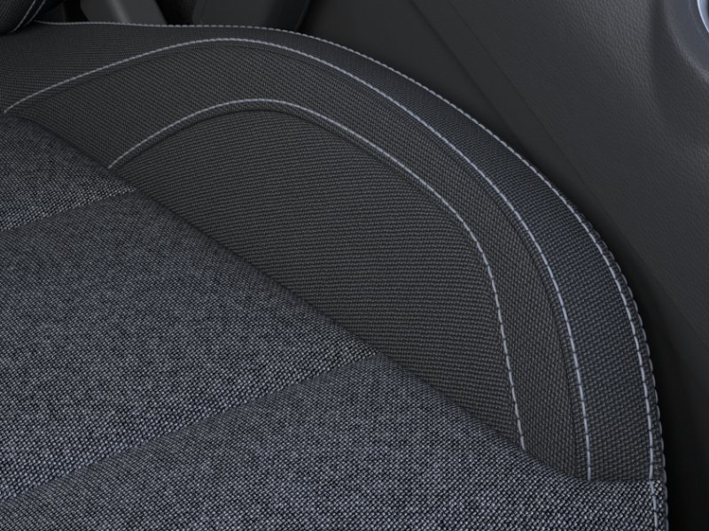 slide-16