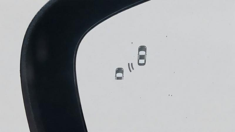 slide-12