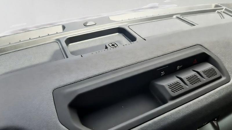 slide-18