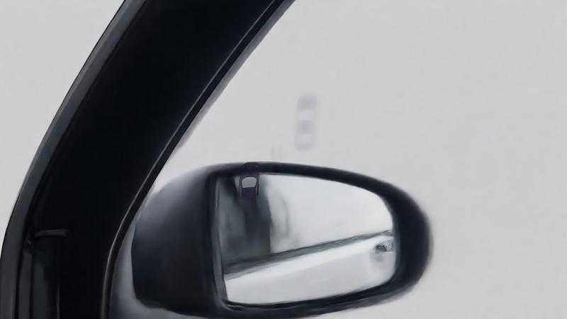 slide-14