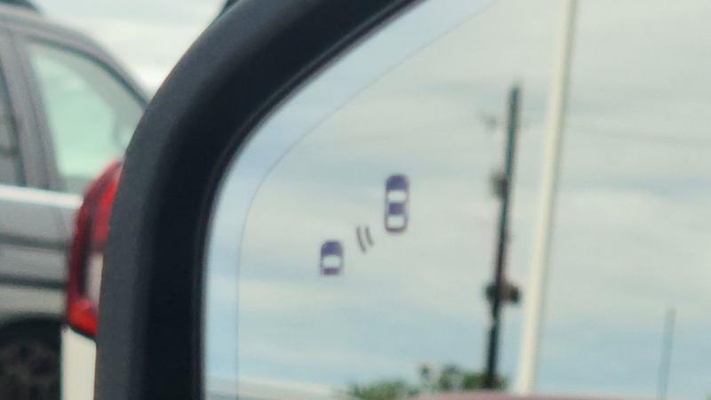 slide-14