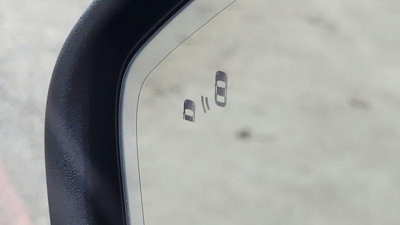 slide-13