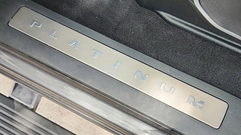 slide-12