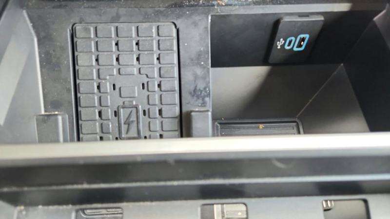slide-17