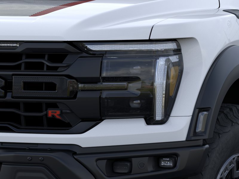 slide-18