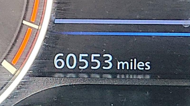 slide-16