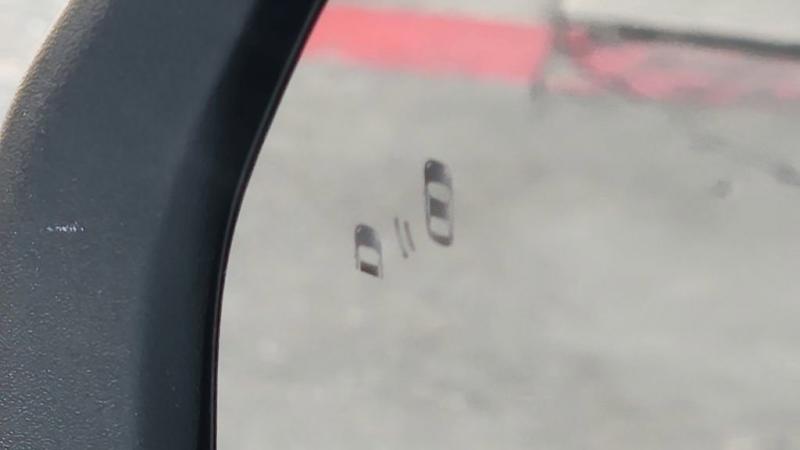 slide-13