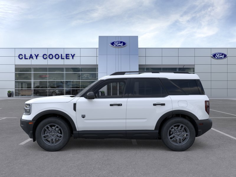 slide-4