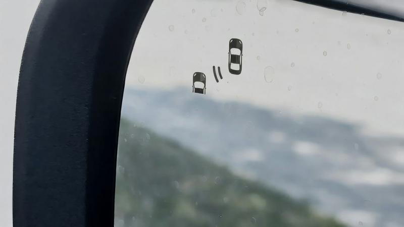 slide-13