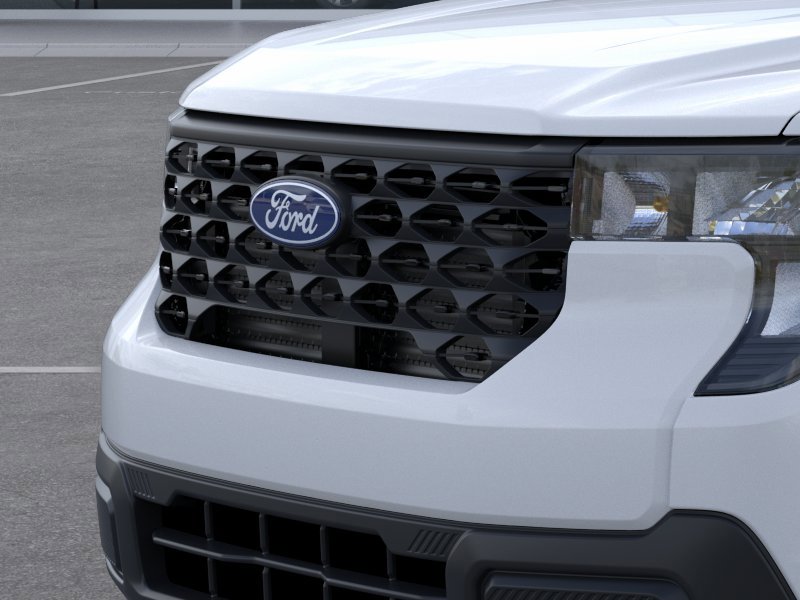slide-18