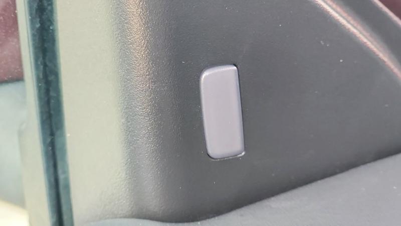 slide-12