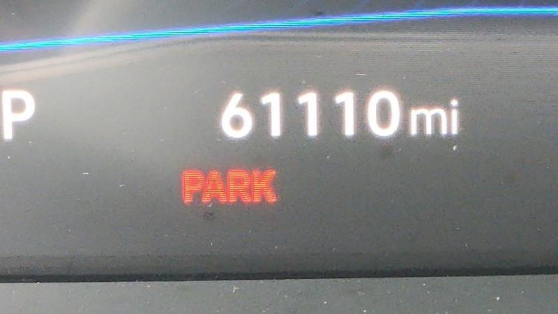 slide-14
