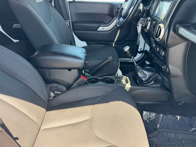 slide-6