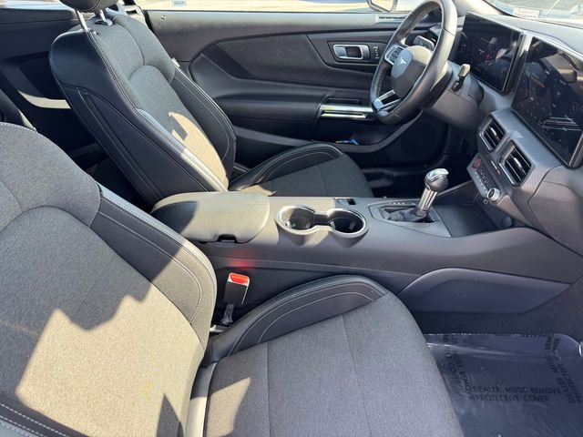 slide-6