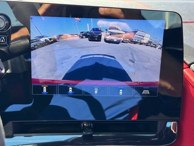 slide-17