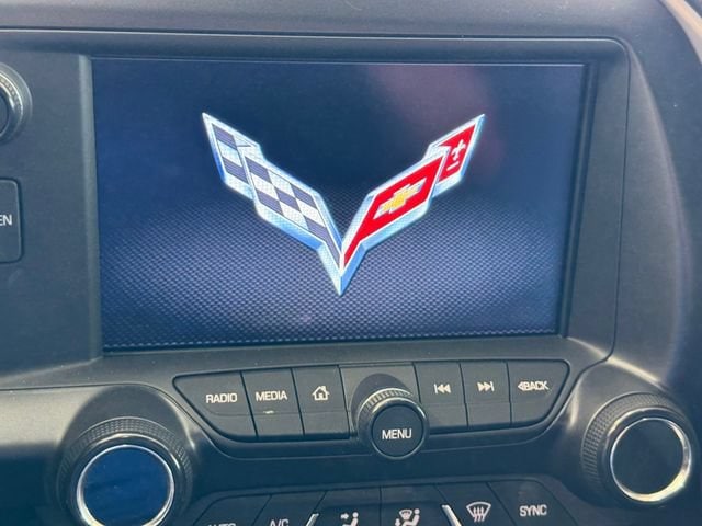 slide-17