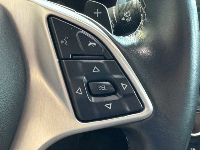 slide-19