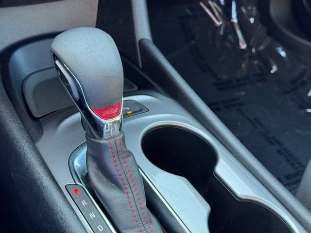 slide-18