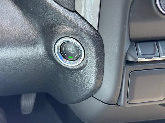 slide-20