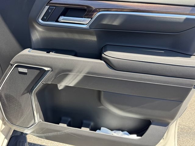 slide-8