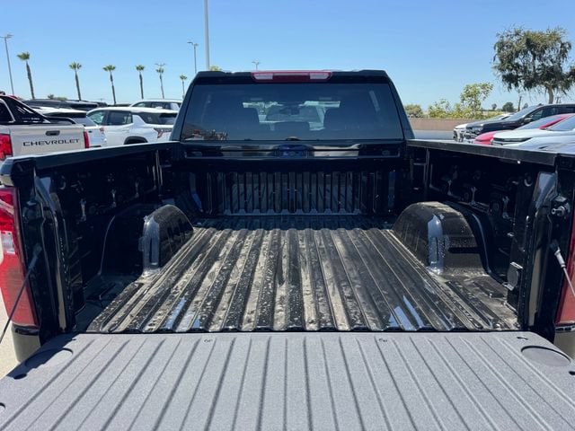 slide-11