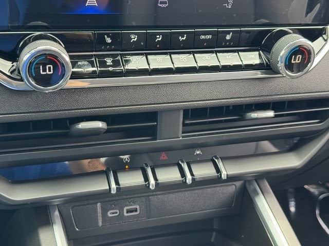 slide-18