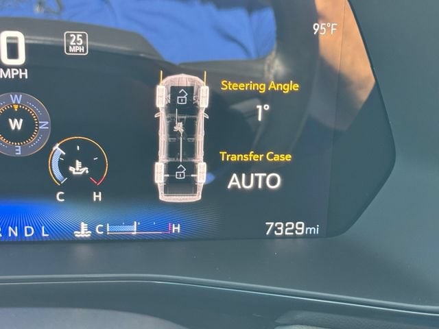 slide-22
