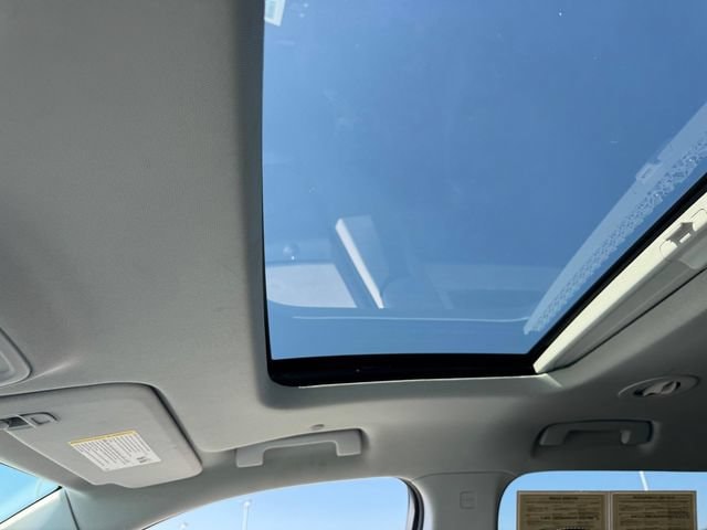 slide-21
