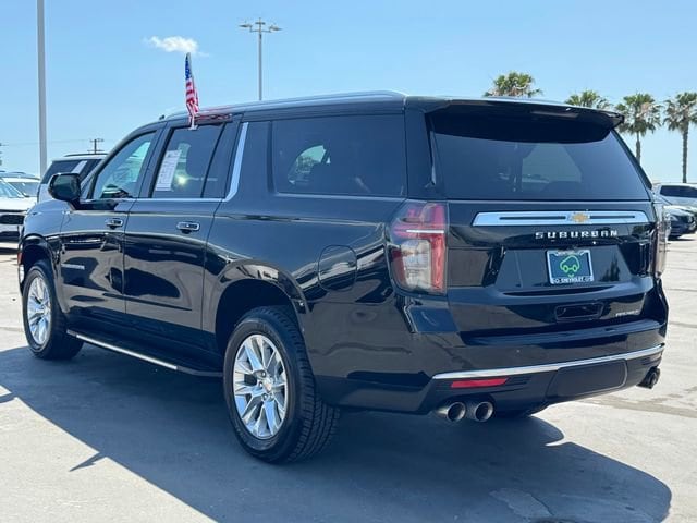slide-2