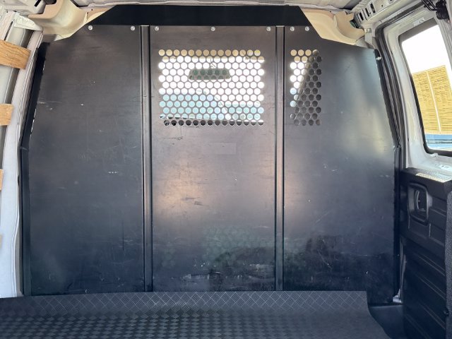 slide-10