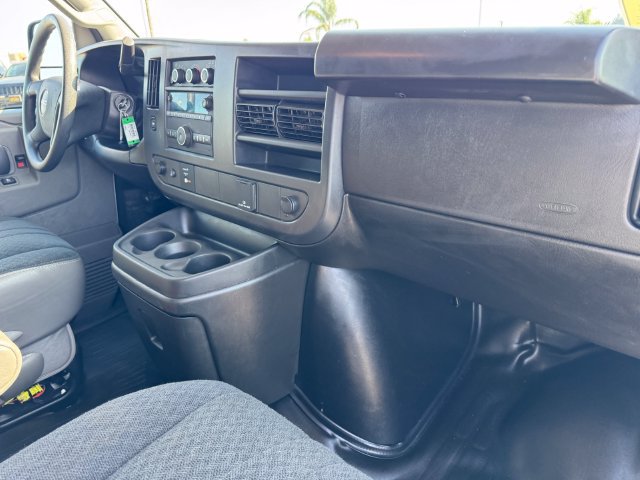 slide-5