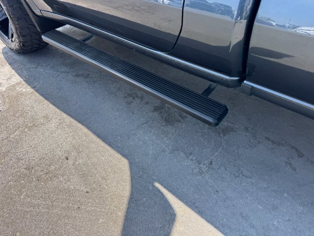slide-11