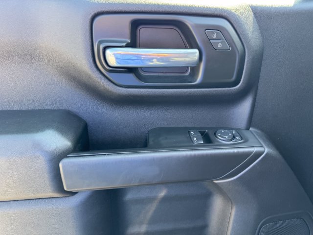slide-18